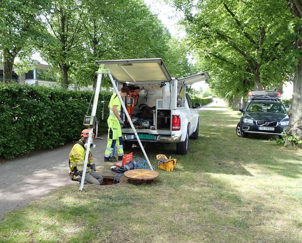Om oss 14 Vannføringsmåling-Malmö,-2019
