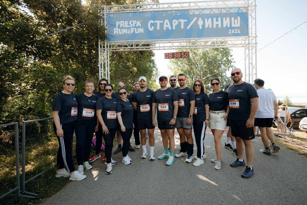 runandfun